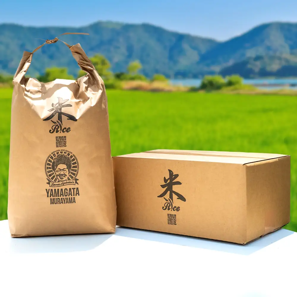 新米 はえぬき 精米 5kg 令和8年産 mu-haxxa5