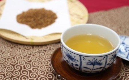 そば茶1kg | 豊後高田市 そば茶