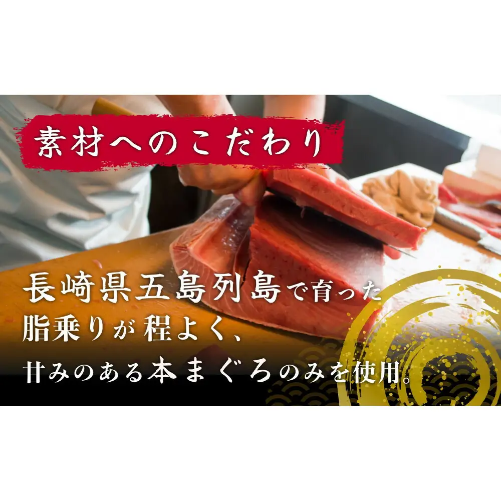 マグロづくし セット フィシュル ! 赤身 5枚 中トロ 3枚 大トロ 2枚 各50g×3P 詰め合わせ 刺身 お刺身 海鮮 魚 魚介 海の幸 おつくり 本マグロ 鮪 海鮮セット 海鮮丼 国産 九州 博多 福岡市