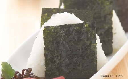 福岡有明のり 手巻き海苔 半切100枚 ノリ 海苔 のり 乾のり 乾海苔 お取り寄せ お土産 国産 九州