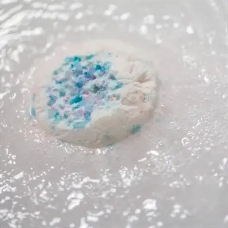 LUSH ラッシュ ハロー ゴージャス ギフトセット【1550092】