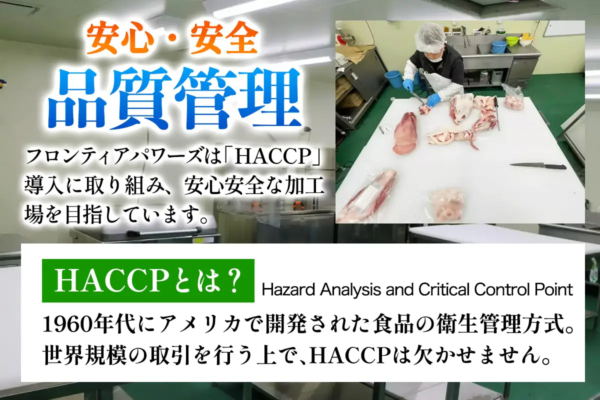 近江牛100% ミンチ肉 500g ハラルビーフ [1172]
