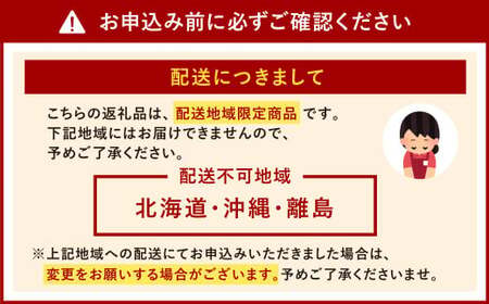 【訳あり】完熟あまおう 4パック いちご 苺 イチゴ フルーツ 果物 くだもの あまおう ギフト 冷蔵 苅田町 【2027年2月上旬-3月下旬発送予定】