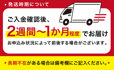 【訳あり】骨取り塩さば　フィーレ1kg（1kg×1袋） mi0012-0155