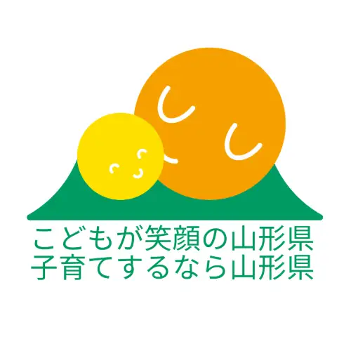 保育料無償化に向けた段階的負担軽減事業（返礼品なし） F2Y-9489