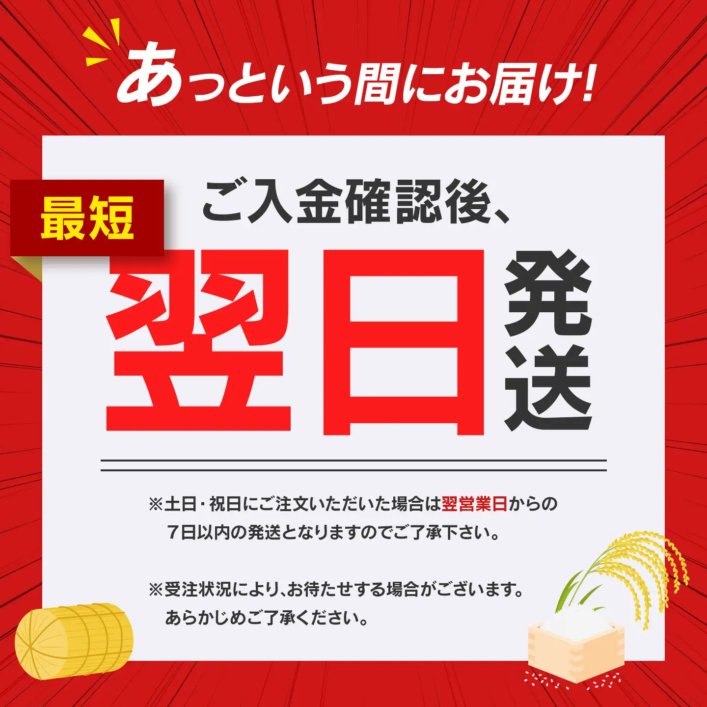 【北海道産ゆめぴりか】【令和７年産】  米 5kg 白米