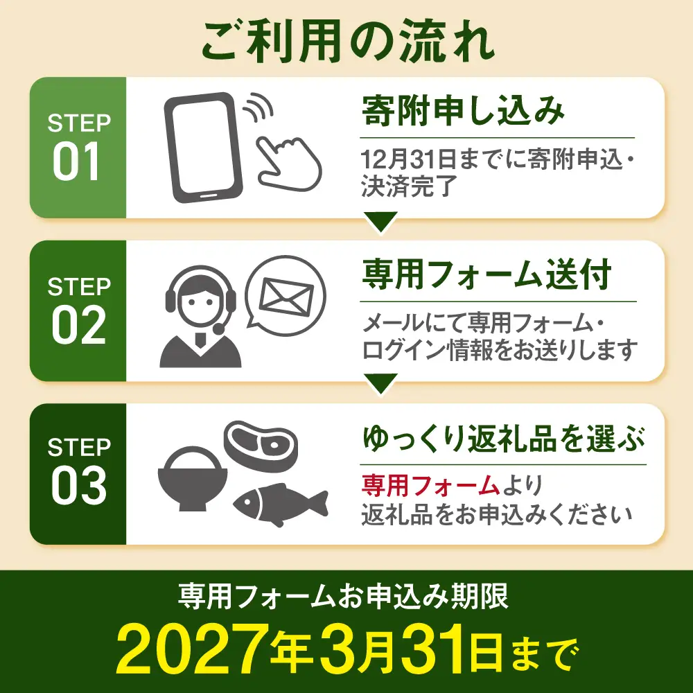 【あとから選べる！】合志市 ふるさとギフト 10万円分　【合志市役所】[AYBZ011]