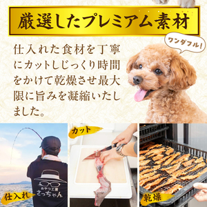 【厳選素材】犬猫用 国産無添加おやつ 鯛・松阪牛肺・名古屋コーチンレバー めで鯛セット 厳選素材 犬猫用 国産 無添加 おやつ 鯛 1匹 松阪牛 肺 40g 名古屋コーチン レバー 50g めで鯛 セット ペットフード ペット用品 ドッグフード キャットフード 犬 猫 ジャーキー エサ お取り寄せ 愛知県 小牧市 送料無料 [143O28]