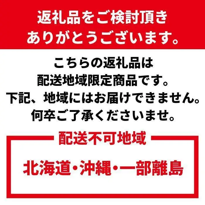 無添加はっさくジュース 約720ml×2本［IKE262］