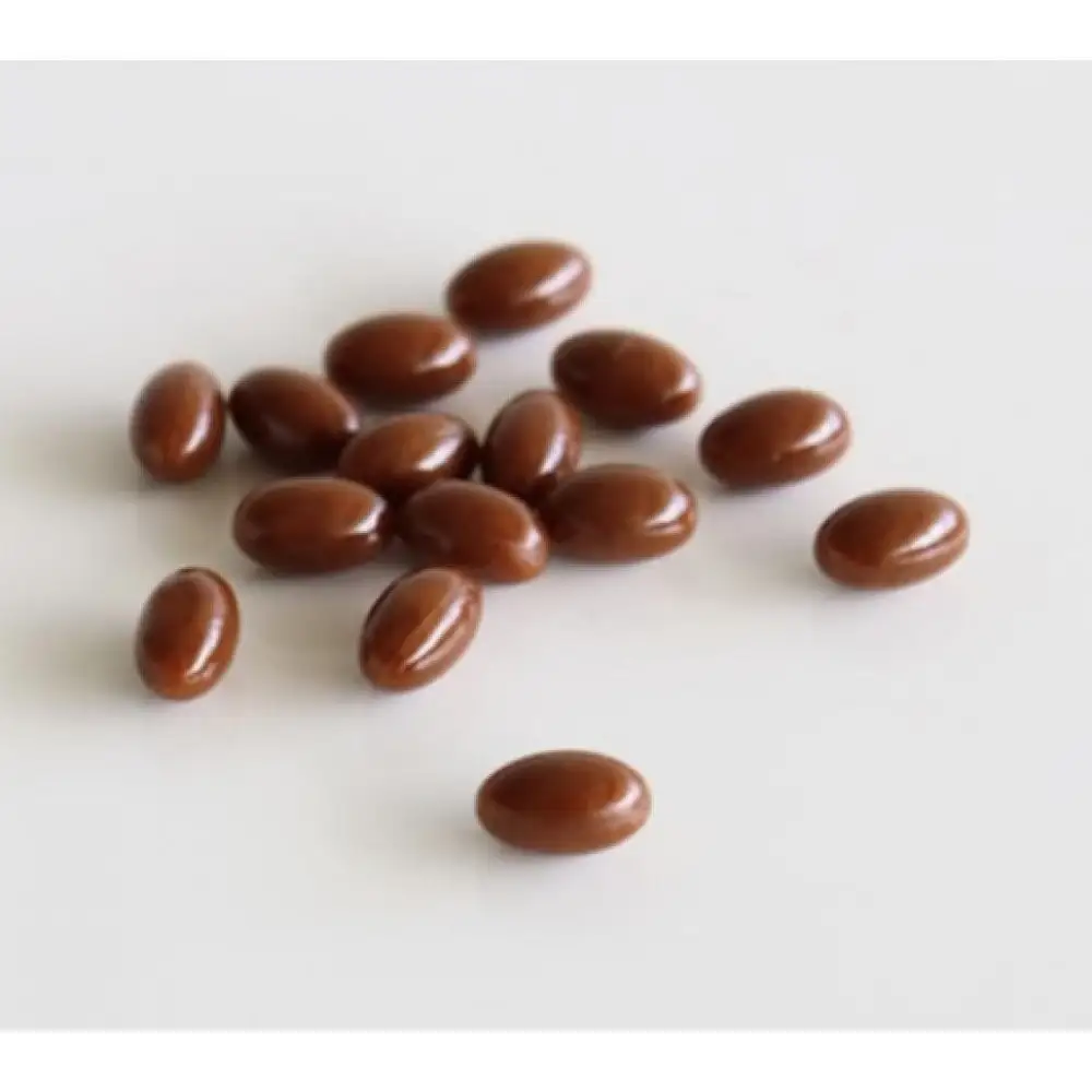 【美津村】bienca Recovery Soft Capsule