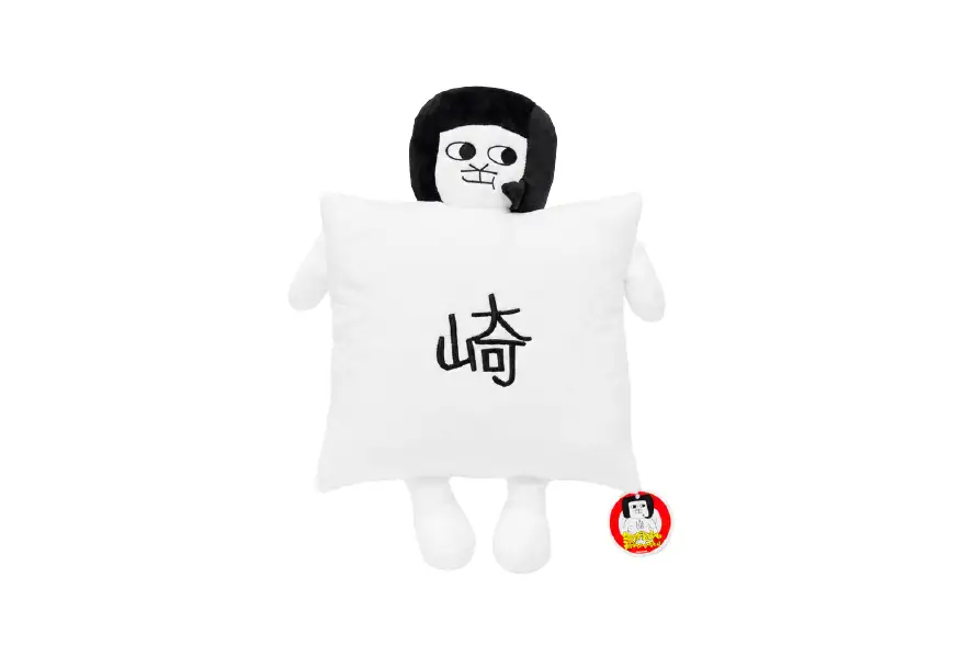 チョコ オカザえもん 公認 ハッピー セット ラムネ