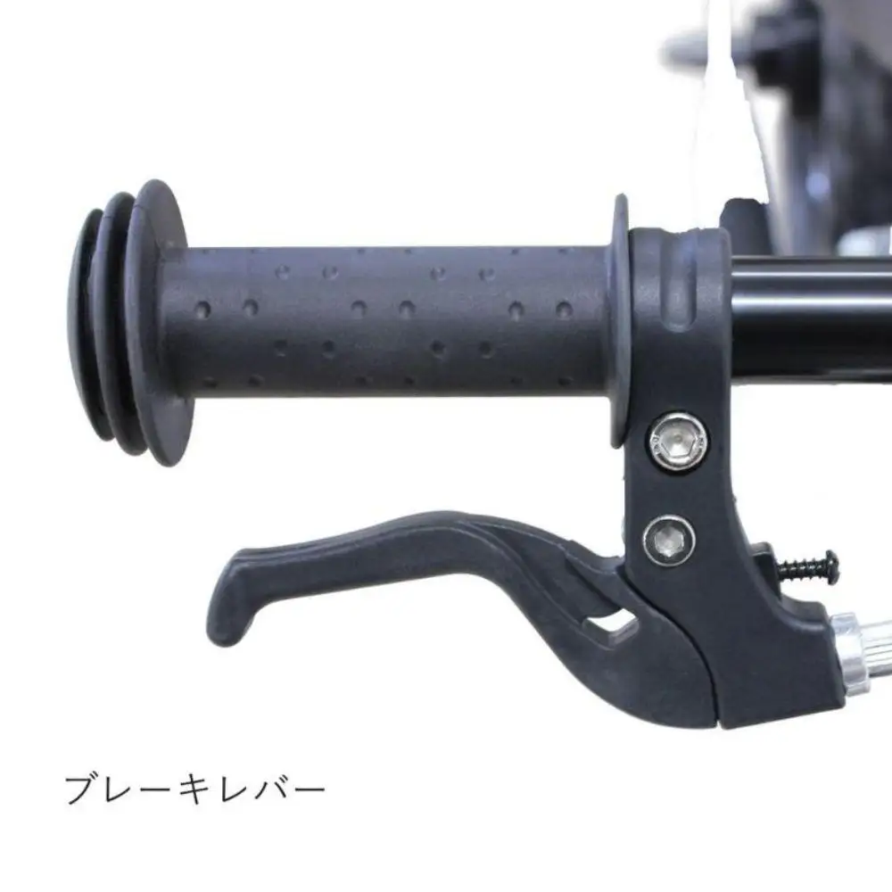 HEAD キックバイク バランスバイク 2～5歳  ピンク 送料無料 全国配送離島含│こども 自転車 完成品 組み立て不要 空気入れ不要 プレゼント ギフト お祝い 武田産業 三重県 四日市市 ふるさと納税