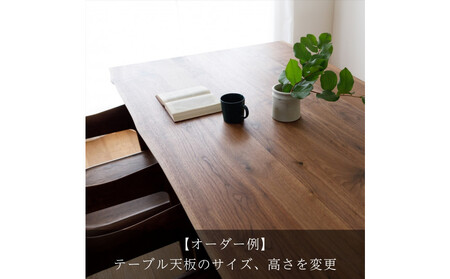 【MARUSHO】オーダー家具チケット 1万円相当 丸庄 大川市 大川家具 国産 日本製 特注家具 木製家具 オーダーメイド インテリア テーブル ソファ チェア リビング ダイニング 収納 ウッド 本革 ウォールナット オーク チェリー