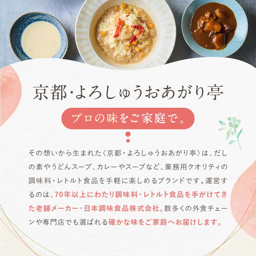 プロ仕様 レトルト詰め合わせ ビーフカレー・コーンスープ各5個｜ レトルト食品 人気セット 簡単 時短 便利