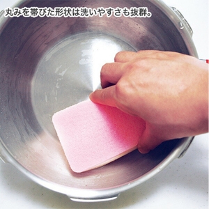 圧力鍋 IH専用ゼロ活力なべ ZK型専用部品 セット 圧力鍋