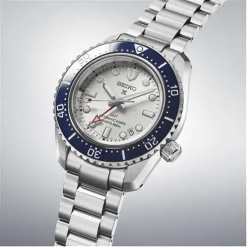 SEIKO 腕時計 セイコープロスペックス メカニカル メンズ【 SBEJ029 】正規品 3年保証【1627365】