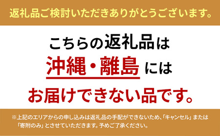 肉おせち一段重・約2～3人前・全10品目 肉 オードブル おせち 牛肉 和牛 豚肉 鴨肉 ビーフシチュー ローストビーフ 豚の角煮 合鴨ロース ギフト たん熊 京料理 新潟