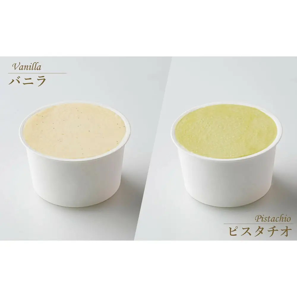 アイスクリーム詰め合わせ１０個（福岡市内製造) | お菓子 菓子 おかし スイーツ デザート 食品 人気 おすすめ 送料無料