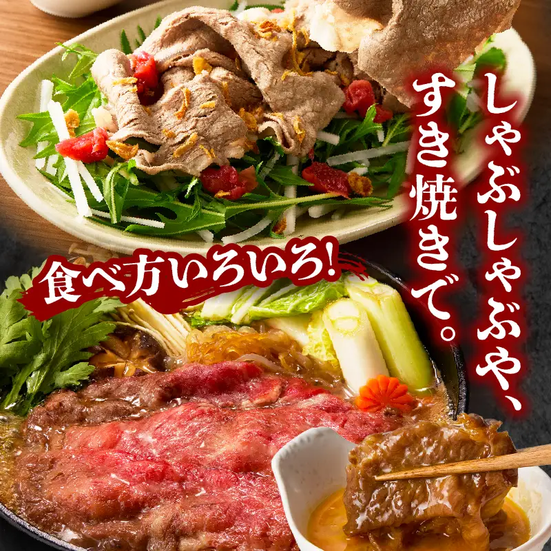 宮崎牛霜降り 肩ロースまたはロース スライス1kg 宮崎牛 牛肉 肉 ブランド牛 国産牛 和牛 霜降り 肩ロース ロース スライス すき焼き しゃぶしゃぶ 贈答用 贈答 ギフト 贈り物 グルメ 記念日 誕生日 内祝い お取り寄せ 内閣総理大臣賞 ミヤチク ホームパーティー お祝い 料理_Tk031-014s-01