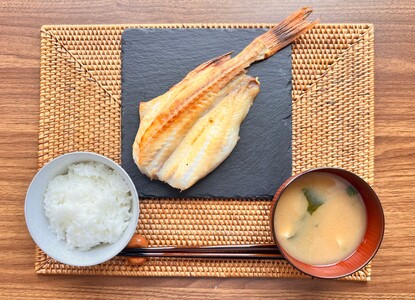 特選吉次詰め合わせ