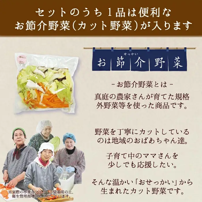 真庭あぐり野菜セット 詰め合わせセット 銀 （野菜10品・卵・ヨーグルト） yasai019 【配送不可地域：北海道／沖縄県／離島】 【jujy027-02】