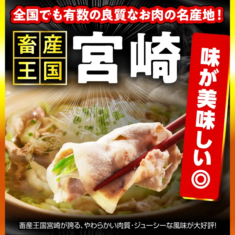 豚肉 4種セット 2.1kg 豚肉