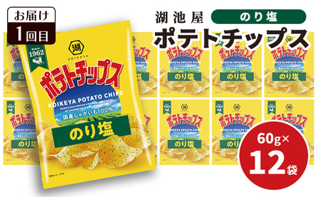 南富良野のお酒に合うポテチ・ドライトマト定期便 [ おつまみ 肴 お酒 ドライトマト ポテチ じゃがいも ジャガイモ お菓子 スナック トマト 野菜 ]