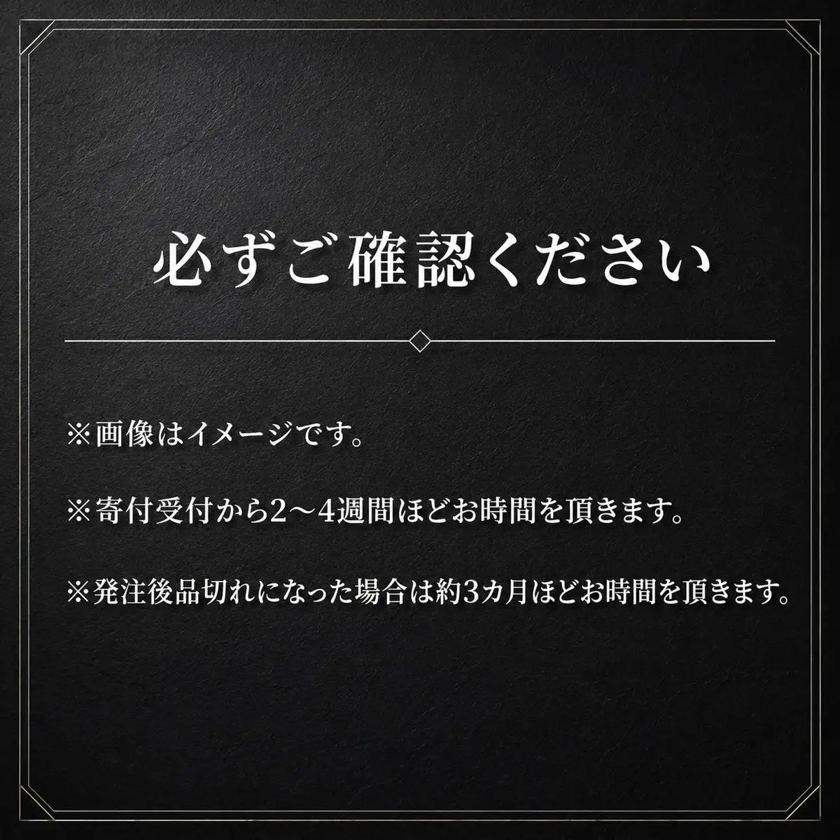逆さ傘 メルセデス ベンツ メルセデス ベンツ 逆さ傘