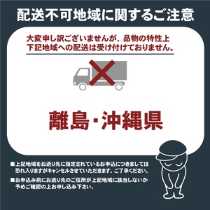 【来年2027年出荷分 先行予約】　山梨の桃　約2kg　白鳳 白桃　おまかせ　【tab0182】