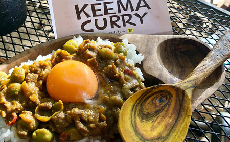 【JAMMIN】 3000円 分  食事券｜ ランチ ディナー 利用券
