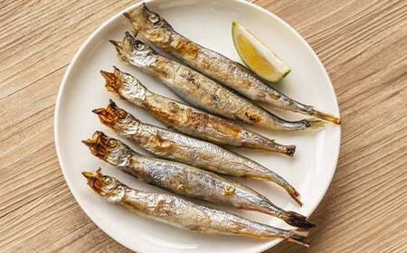 本ししゃも オス10尾・メス20尾 釧路産 本ししゃも 魚 ししゃも 魚好きのオス プチプチたまごのメス 魚介 グルメ シシャモ 北海道産 国産 魚 魚介 海の幸 F4F-8866