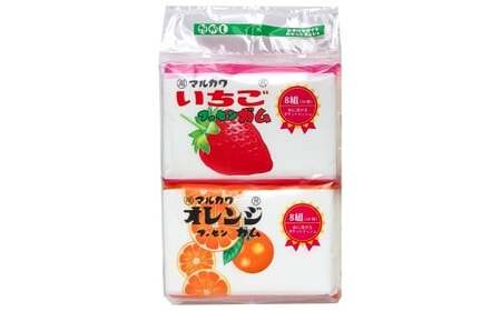 ポケットティッシュ マーブルガム 4P×150個入り 高知県土佐市 【ハヤシ商事株式会社】 [BQAD036]