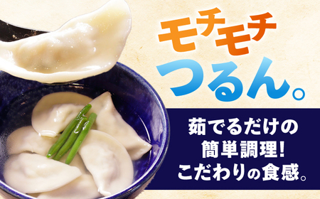 餃子 水餃子 60個入 [ANEY005] 餃子