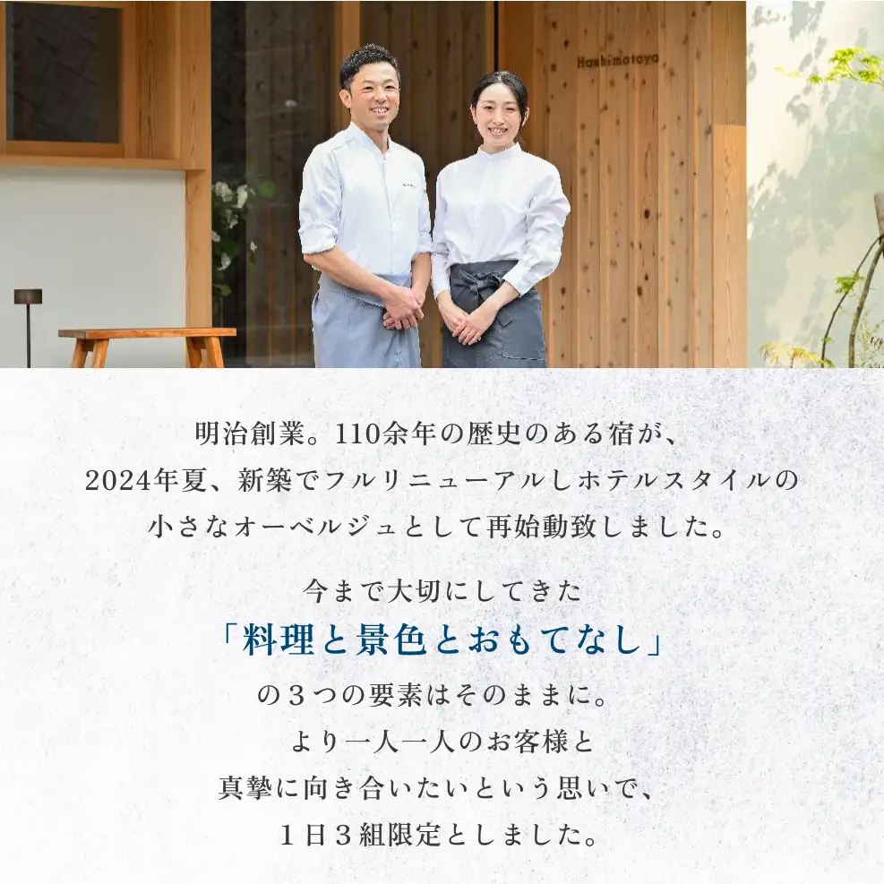 【氷見市】Hashimotoya 宿泊補助券 30,000円分 | オーシャンビュー 富山