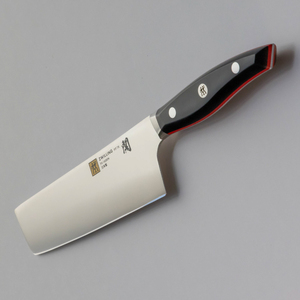 ZWILLING ツヴィリング フィット TX 菜切り 165mm／調理器具　キッチン用品　包丁　調理　野菜用包丁　包丁　ZWILLING　ツヴィリング