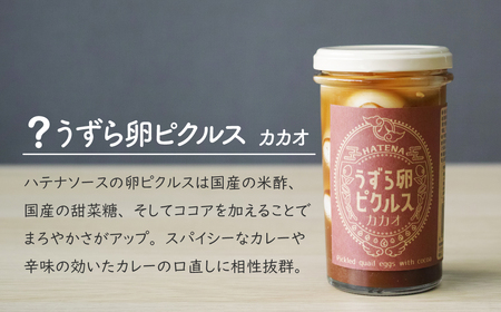 ピクルス カレーのお供にピクルスセット ご自宅用 | ピクルス ピクルス ピクルス ピクルス ピクルス