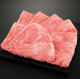 【4か月定期便】国産黒毛和牛 食べ比べコース 計3.1kg 京丹波平井牛