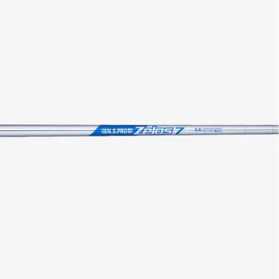 キャロウェイ ゴルフクラブ CB12 ウェッジ N.S.PRO Zelos 7 54度（バンス14）