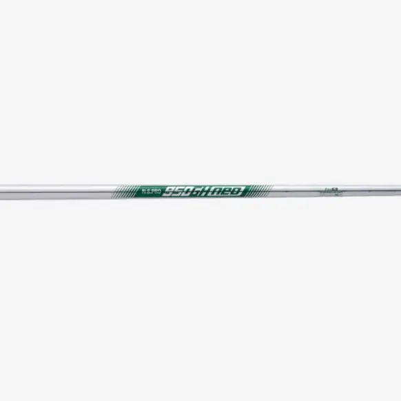 ゴルフクラブ Callaway CB12 ウェッジ N.S.PRO 950GH neo(S) キャロウェイ ゴルフ クラブ キャロウェイゴルフ キャロウェイゴルフクラブ 右用 メンズ おすすめ 54度（バンス14）