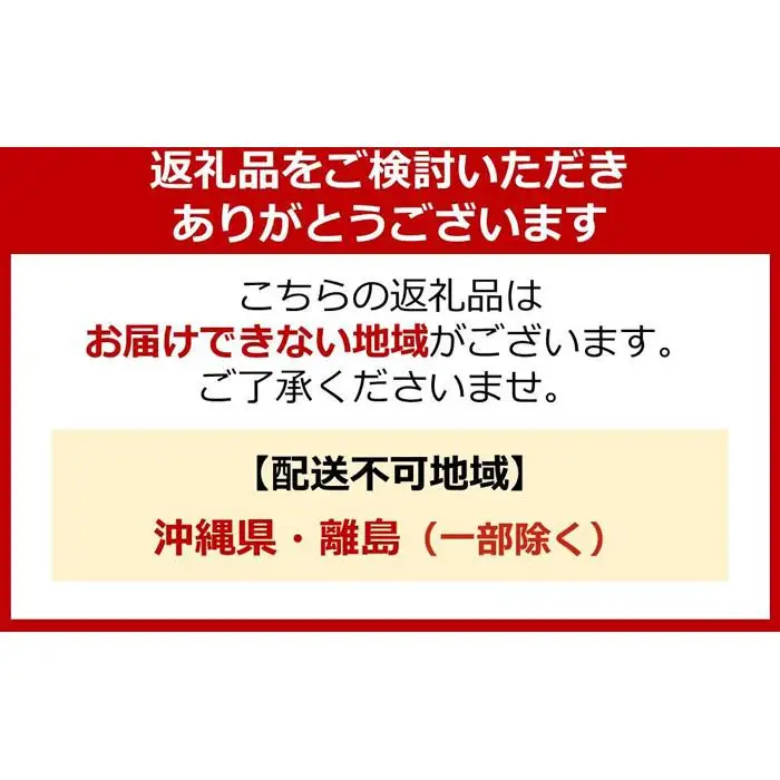 ライオン 洗濯洗剤 「NANOX oneニオイ専用」つめかえ 特大765g 6袋 洗剤