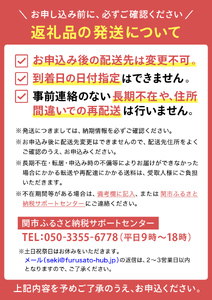 【2025】ゴルフボール10ダース ブリヂストン TOUR B JGR パールピンク ゴルフボール