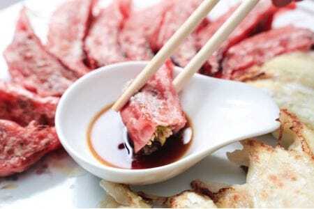 【ぎょうざ宝舞】ぎょうざ順番食べ比べ3ヵ月定期便 餃子 小分け