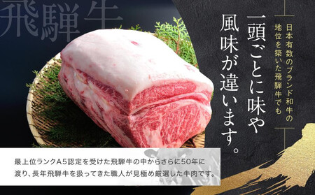 A5飛騨牛 定期便 3回 切り落とし 1kg | 定期便 HF115