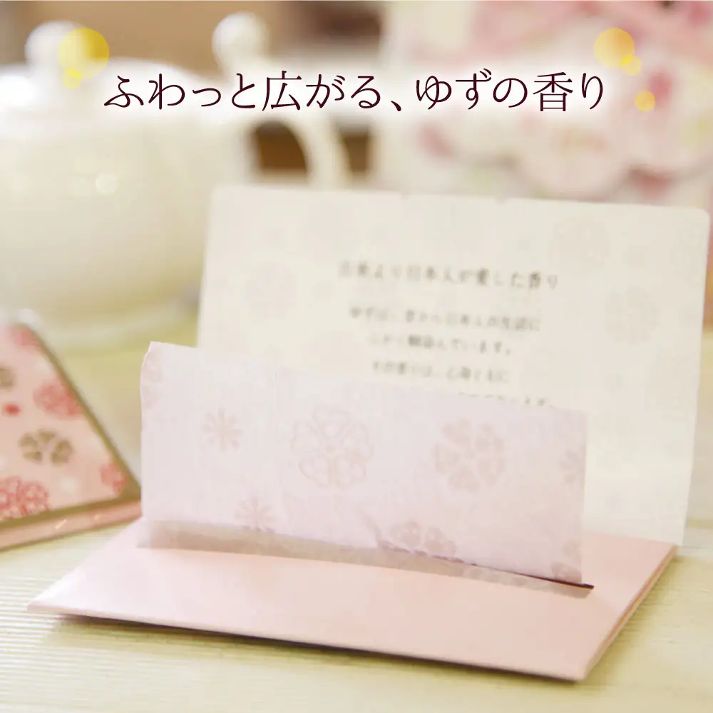 りぐる大人のあぶらとり紙 1個（30枚入り） 高知県土佐市 【三昭紙業株式会社】 [BQBF030]