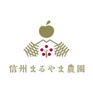 サンふじ100%クラフトアップルジュース　2本セット 