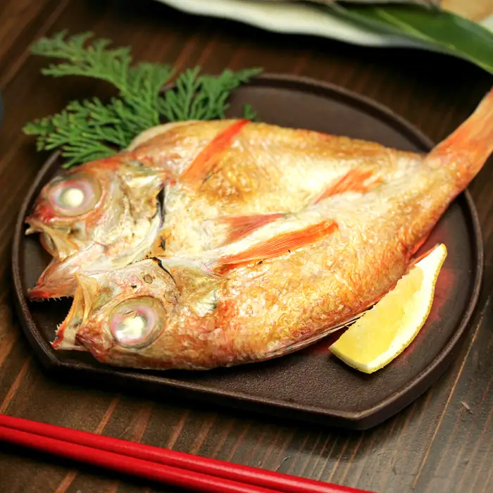 のどぐろ一夜干 150ｇ×3枚【 のどぐろ干物 無添加 天日塩 魚介類 魚 高級魚 ノドグロ アカムツ あかむつ 干物 新鮮 冷凍 真空パック 】