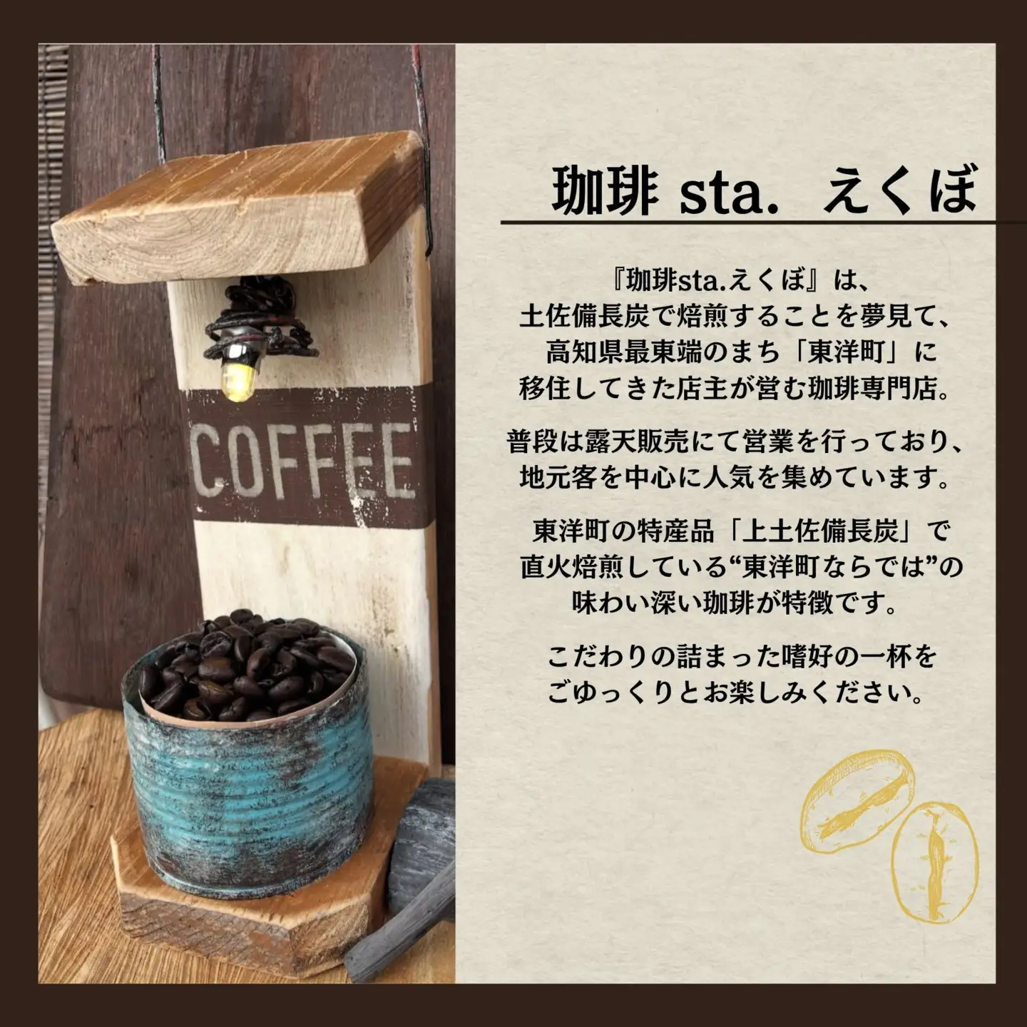 CS001-3 ドリップバッグコーヒー飲み比べ＜HOT：6袋、ICE：4袋　おまかせ2種＞