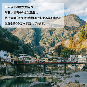 【杖立温泉旅館組合】湯気の森 ボディークリーム 杖立温泉 小国杉 温泉成分 精油 地元素材 しっとり 滑らか 保湿 ボディクリーム 全身 40g 1個 企画開発 地場産品 ご自宅用 ギフト 贈答 贈り物 熊本 阿蘇 小国町