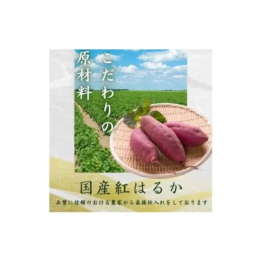 【訳あり】しっとり極甘熟成紅はるかの干し芋 芋ふく 1000g 250g×4袋 サツマイモ さつまいも さつま芋 長期熟成 国産 焼き芋 やわらか ねっとり 添加物なし 砂糖不使用 スイーツ 甘い 美味しい おすすめ 健康 美容