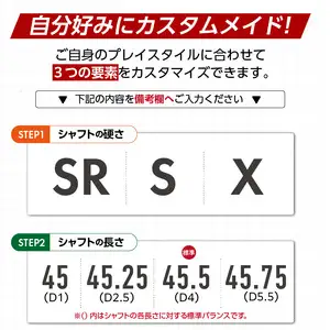 25B BX1LS DRIVER（SPEEDER NX  GOLD 60）_ロフト 9_ ブリヂストン ゴルフ クラブ ドライバー DRIVER SPEEDER 60 ロフト 9 高初速 追求 ロースピン モデル ゴルフ用品 スポーツ カスタム カスタムメイド 福岡県 久留米市 送料無料 〔Nx169〕